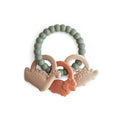 Teething Rings
