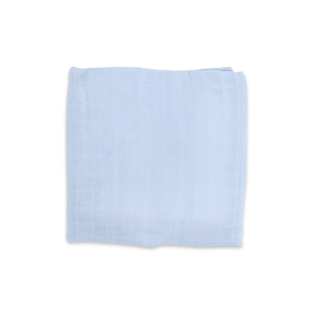 Animal Kingdom - Baby Muslin