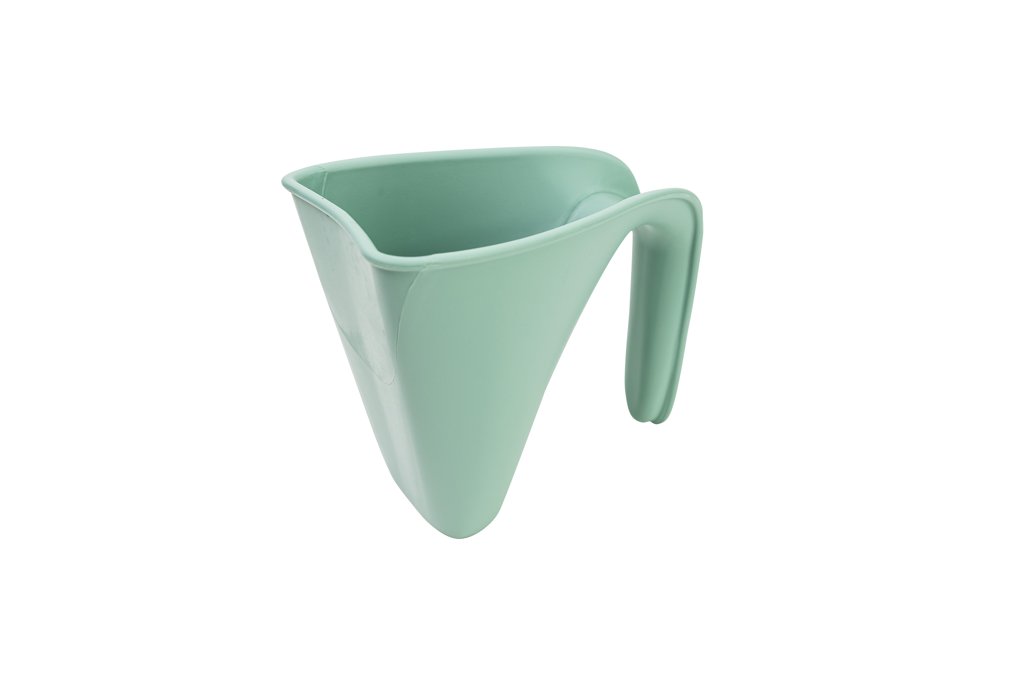 Eucayptus - Washy Bath Jug
