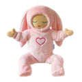 Lulla Doll Outfit