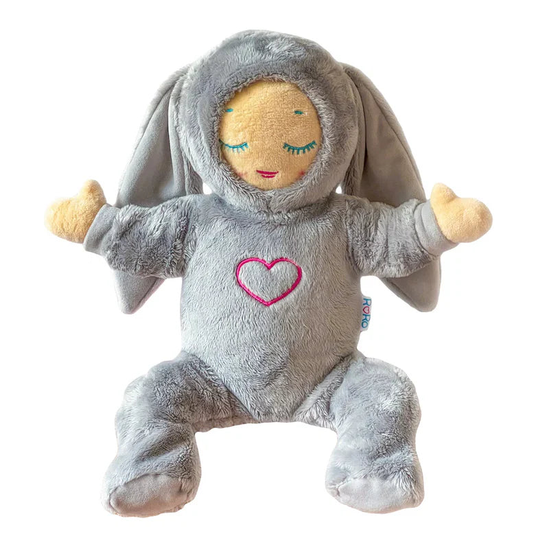 Lulla Doll Outfit