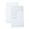 Air Crib Bedding Set | Handy 3 Pack - Made from 100% super soft cotton