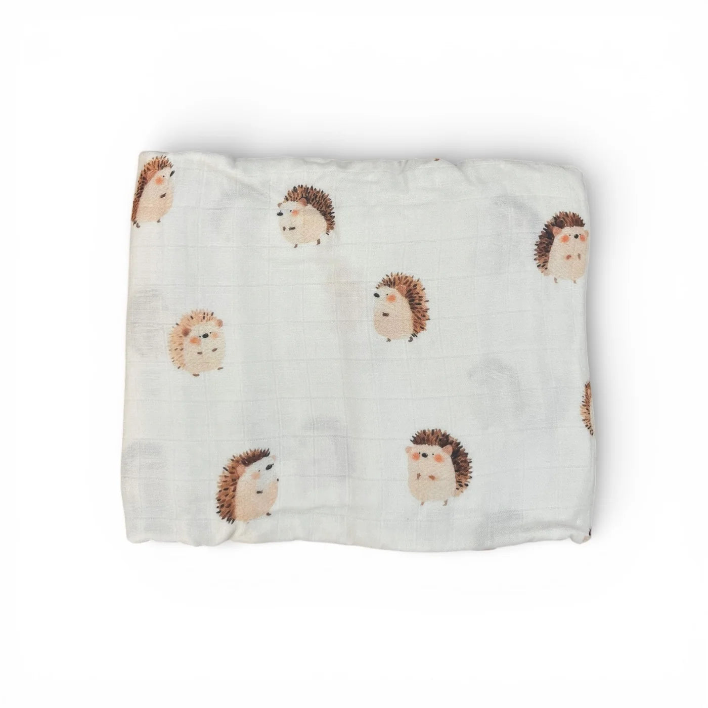 Animal Kingdom - Baby Muslin