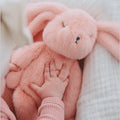 Lulla Bunny All Night Baby Sleep Soother