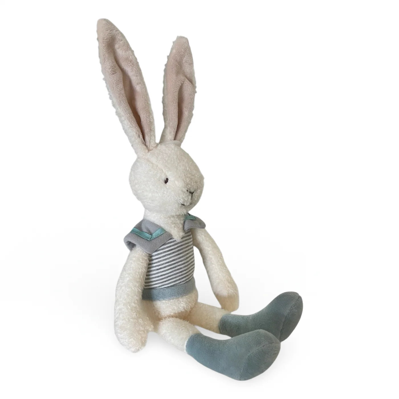 Cuddly Toy Rabbit Rodi