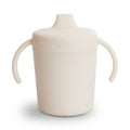 Dinnerware Trainer Sippy Cup