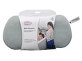 Kneeler | Non-slip antibacterial waterproof knee pad/mat
