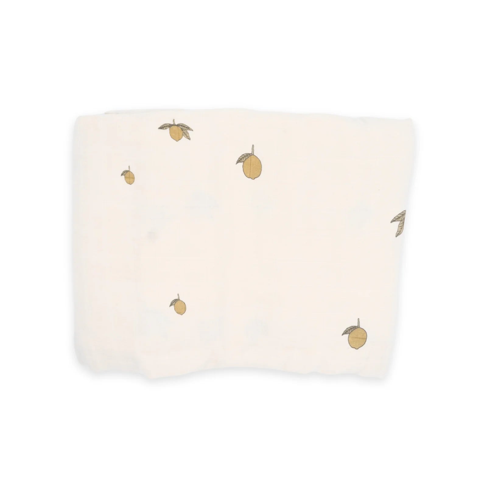 Animal Kingdom - Baby Muslin