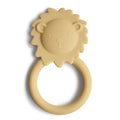 Character Teethers