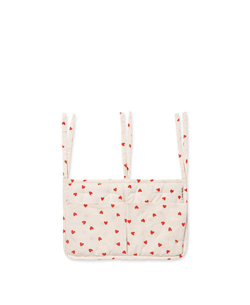 Blueberries - Polly Bed Pockets