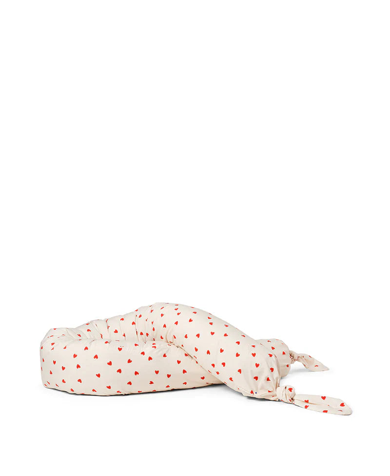 Appleblossom - Skye Bed Snake
