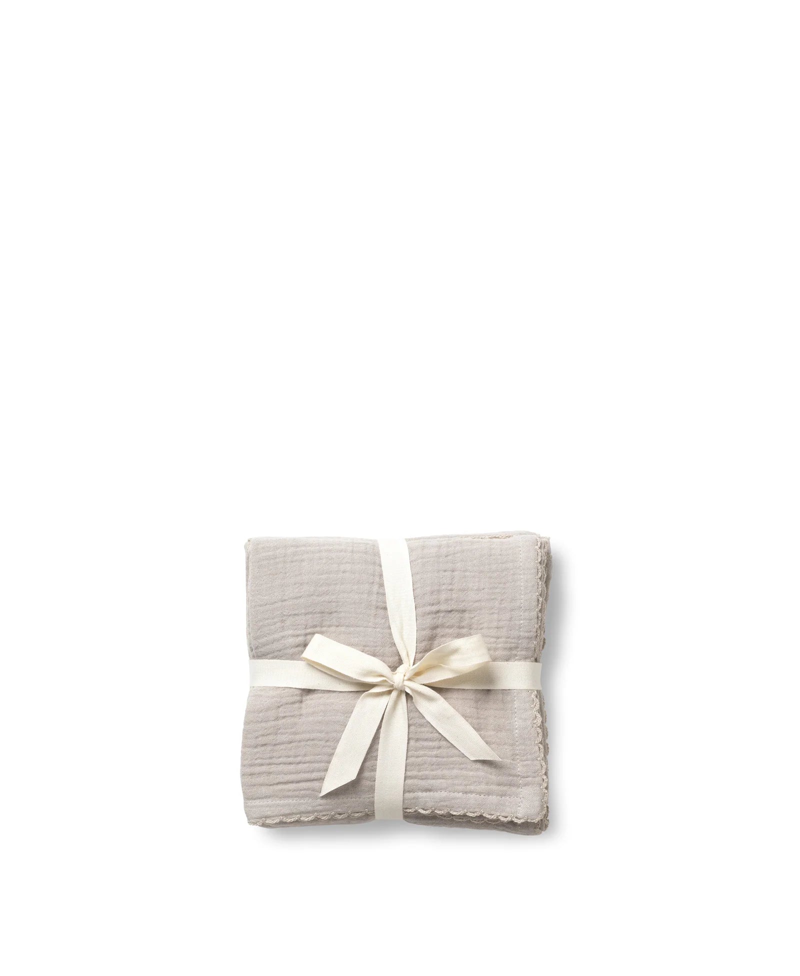 Appleblossom - Mio Muslin Cloths