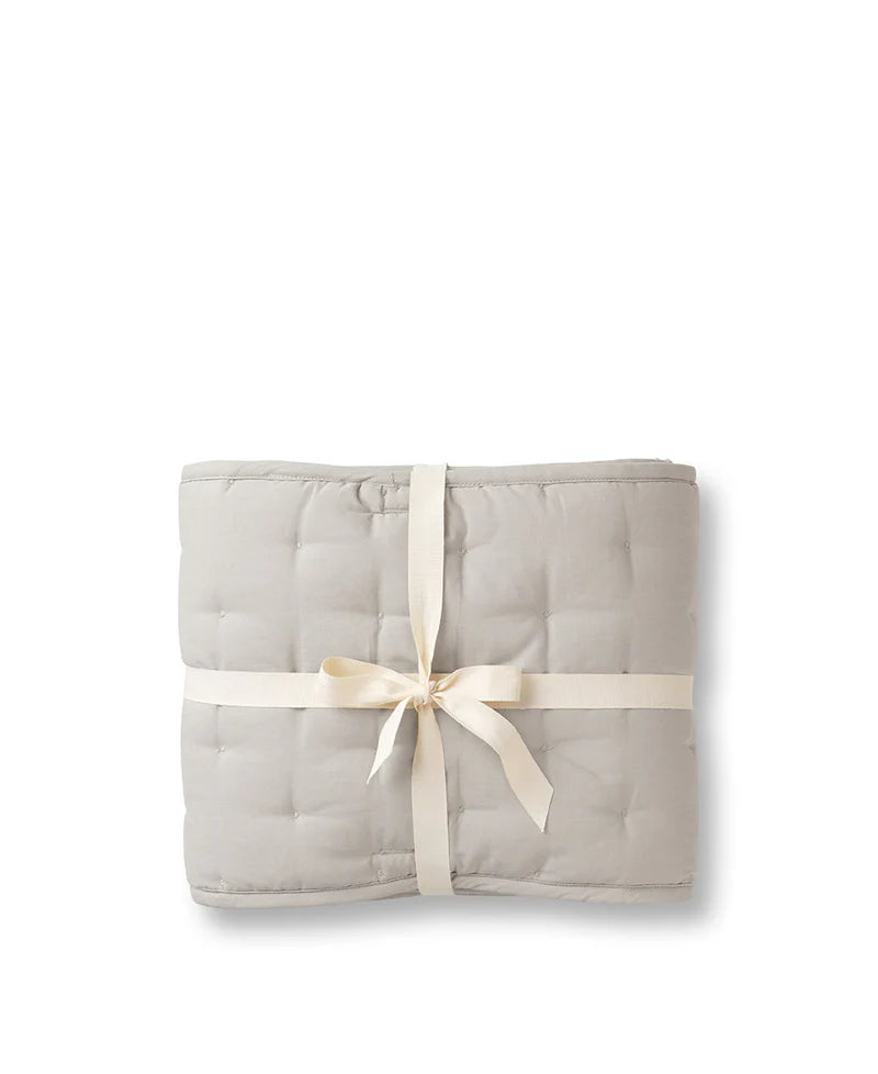 Pond Boats - Nori Cot Bumper