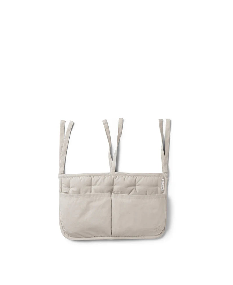 Blueberries - Polly Bed Pockets