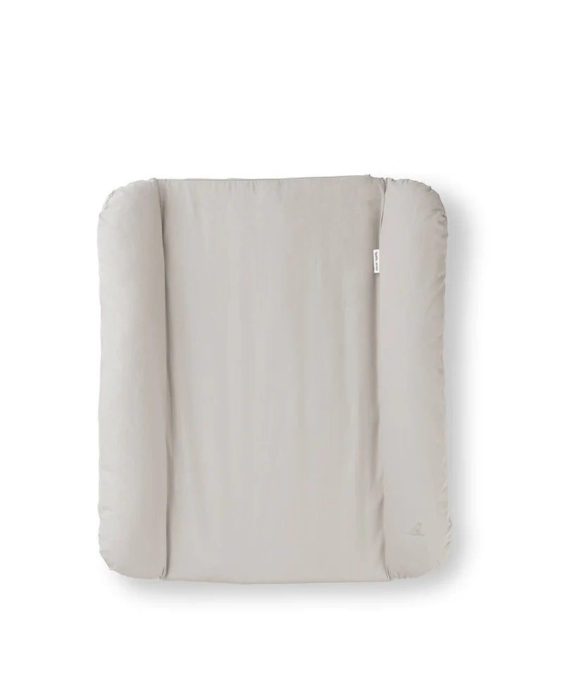 Little Mouse - Dove Changing Cushion