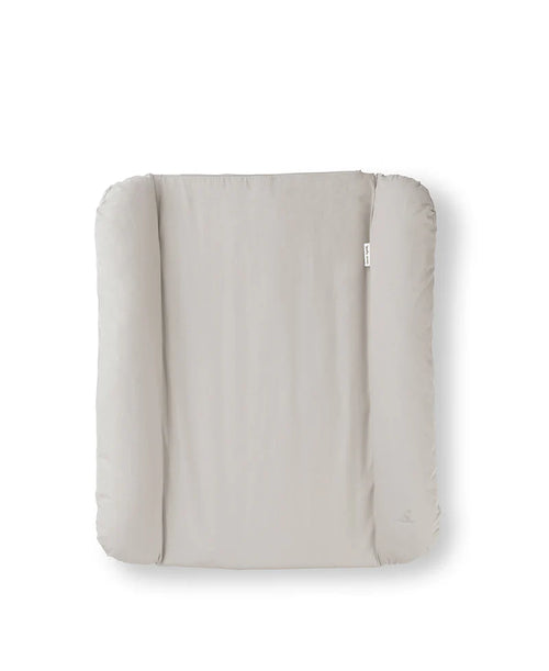 Blueberries - Dove Changing Cushion