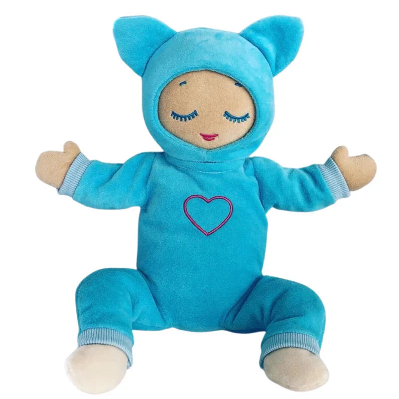 Lulla Doll Outfit
