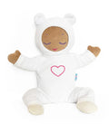 Lulla Doll + Outfit
