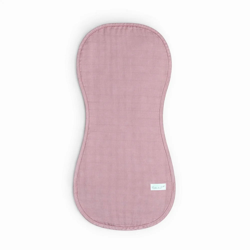 Eucalyptus Dream - Burp Cloth