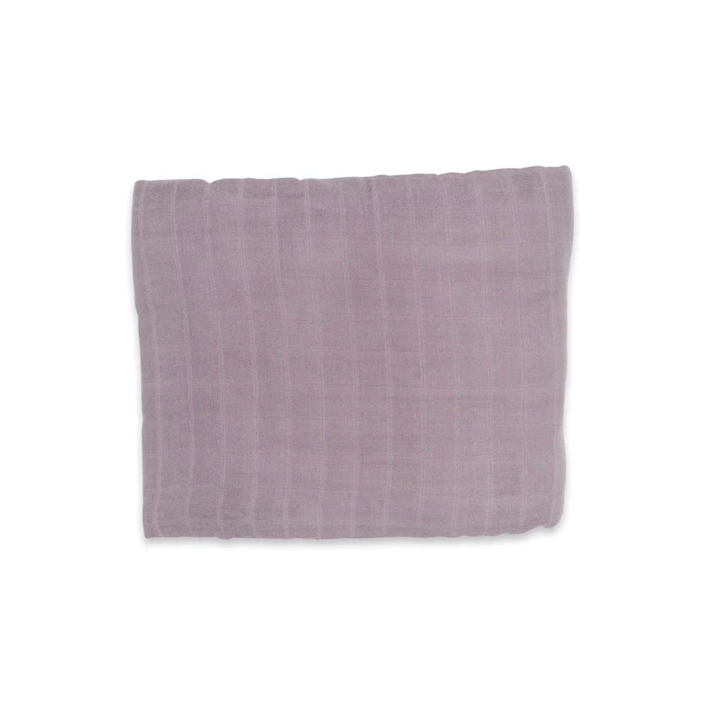 Animal Kingdom - Baby Muslin