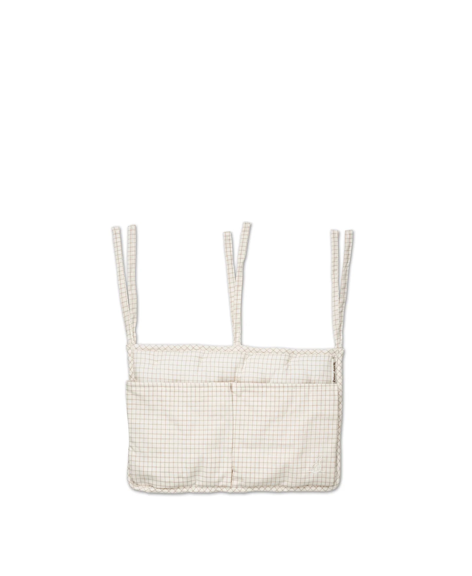 Blueberries - Polly Bed Pockets