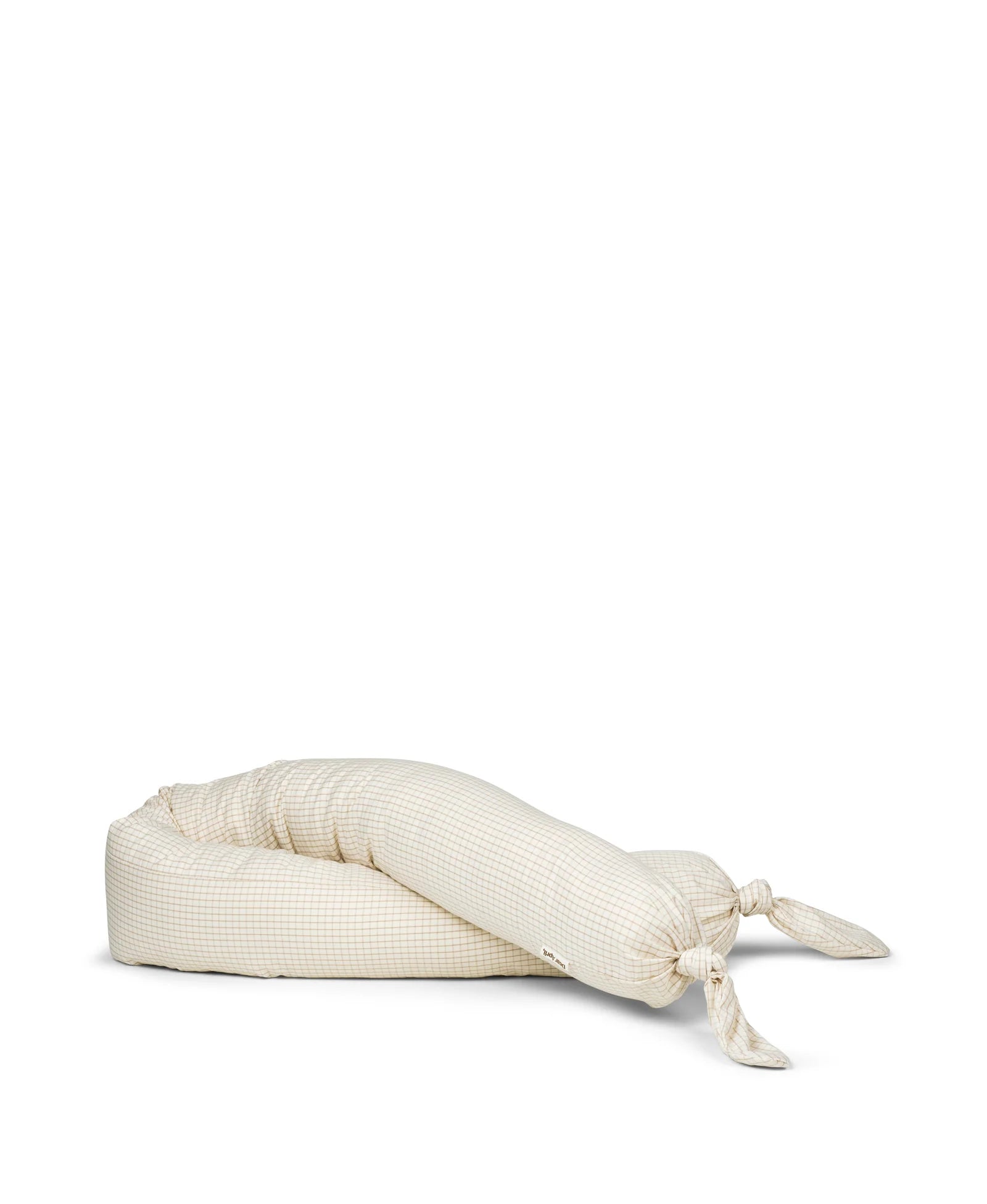 Appleblossom - Skye Bed Snake