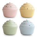 Mix & Match Cupcake Toy Set