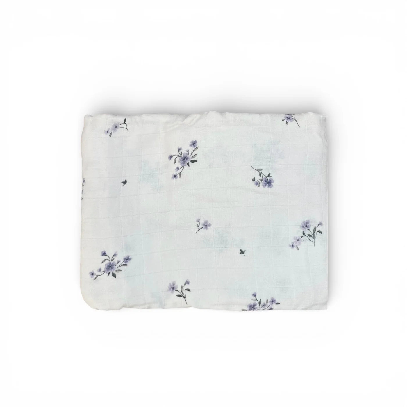 Animal Kingdom - Baby Muslin