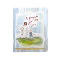 A Prayer for My Son Board Book