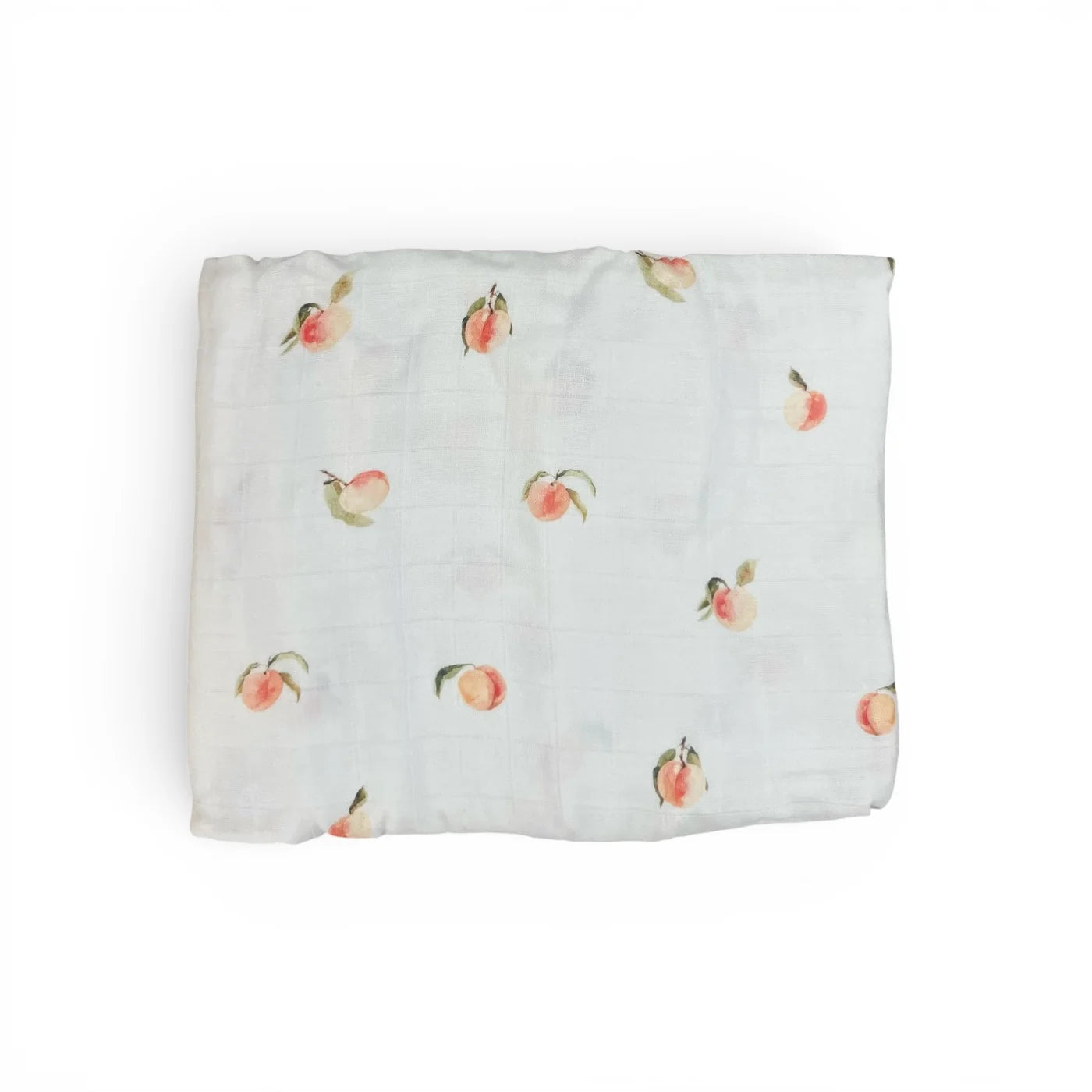 Animal Kingdom - Baby Muslin