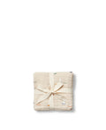 Appleblossom - Mio Muslin Cloths