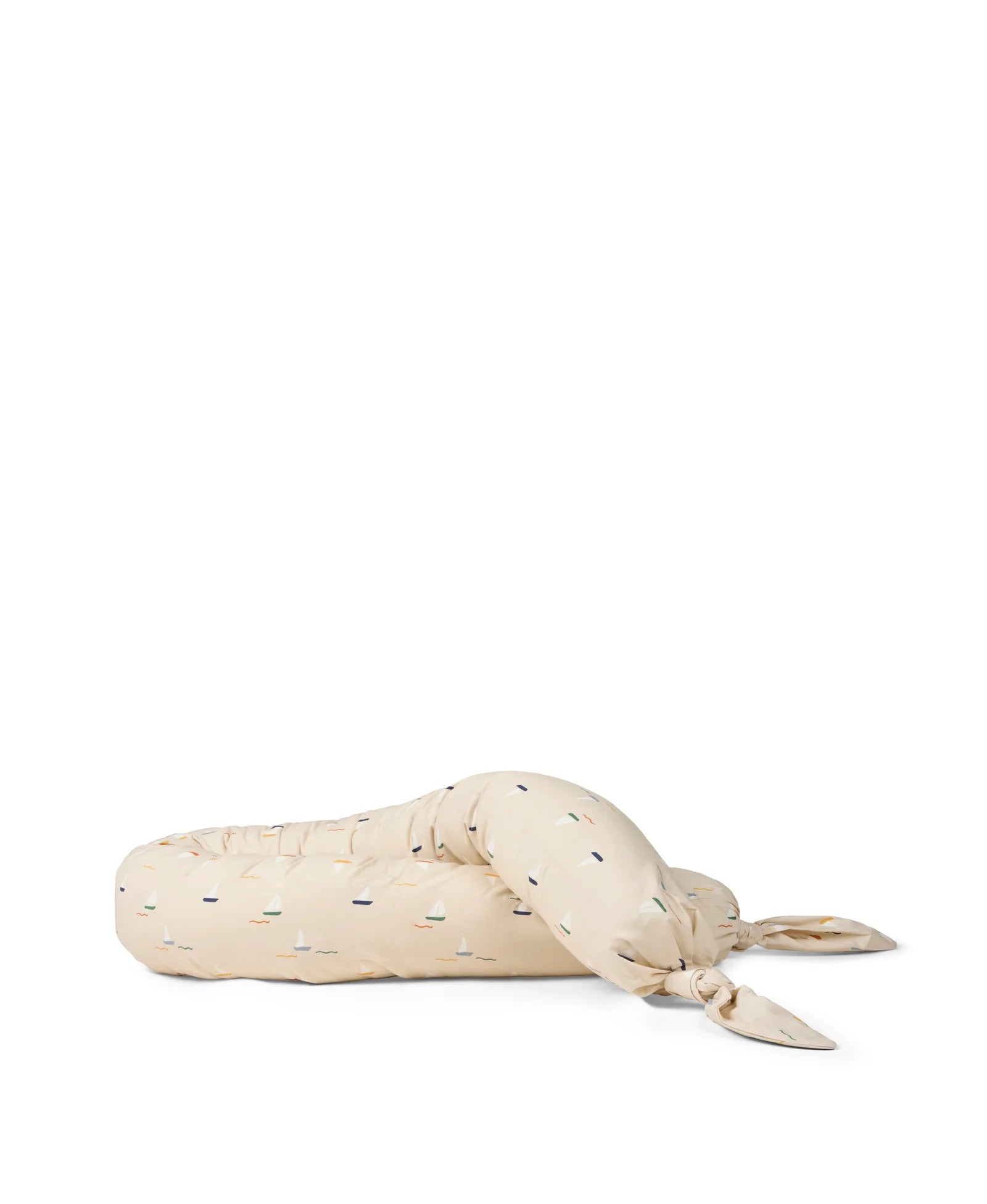Appleblossom - Skye Bed Snake