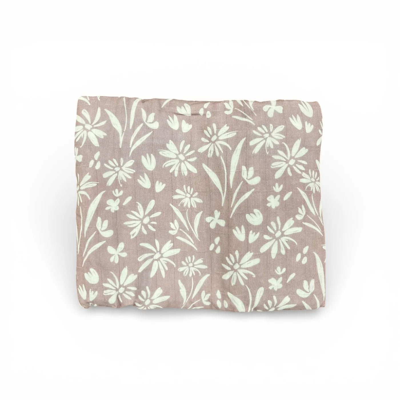 Animal Kingdom - Baby Muslin