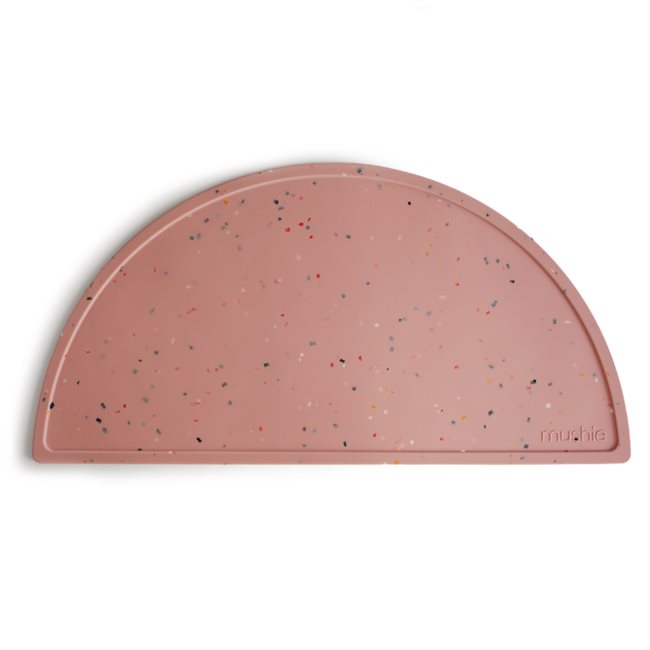 Silicone Place Mat