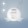 Prebiotic Bum Paste