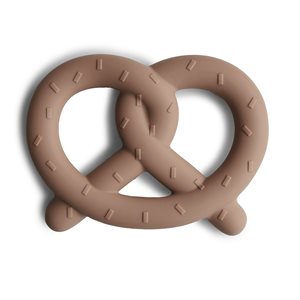 Character Teethers