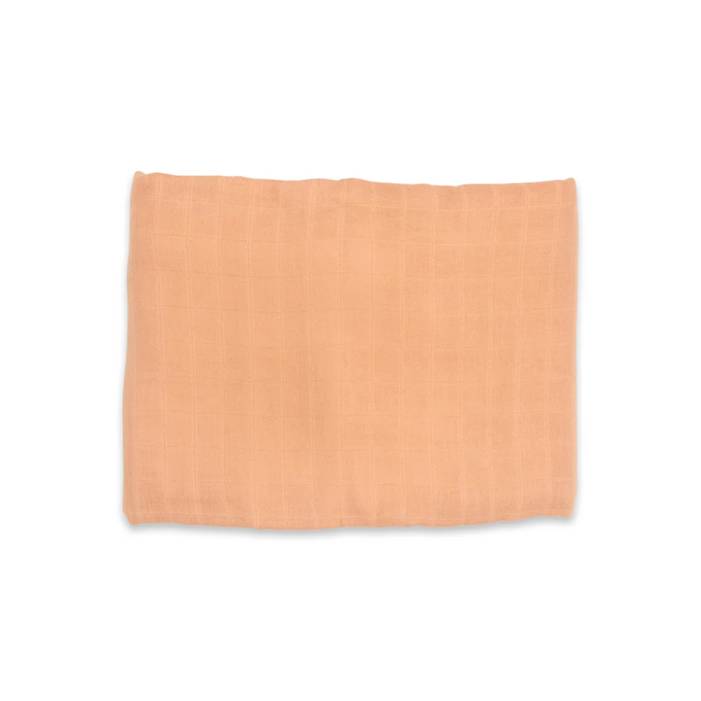 Animal Kingdom - Baby Muslin