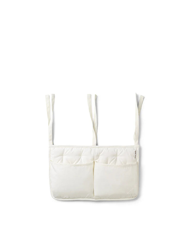 Blueberries - Polly Bed Pockets
