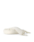 Appleblossom - Skye Bed Snake