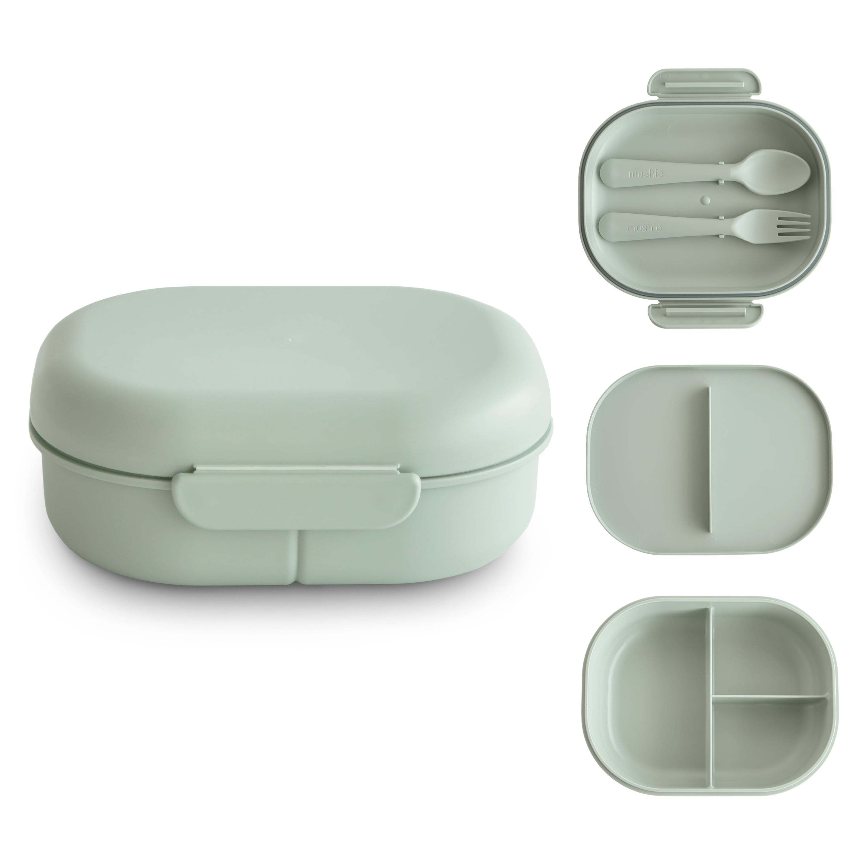 Dinnerware Lunchbox Set