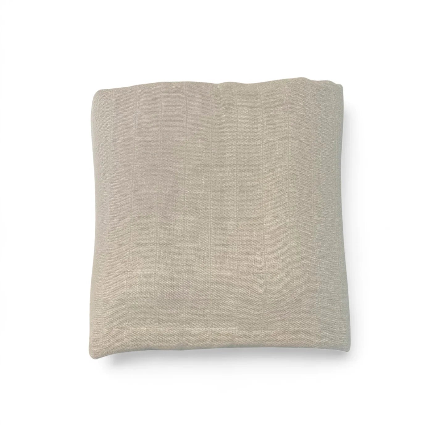 Animal Kingdom - Baby Muslin