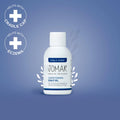 Conditioning Scalp Oil