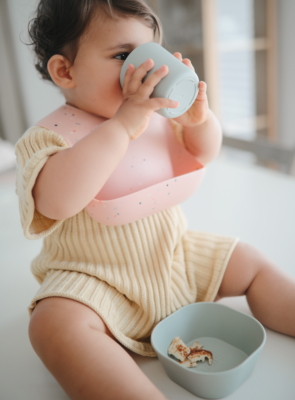 Dinnerware Cup (2 Pack)