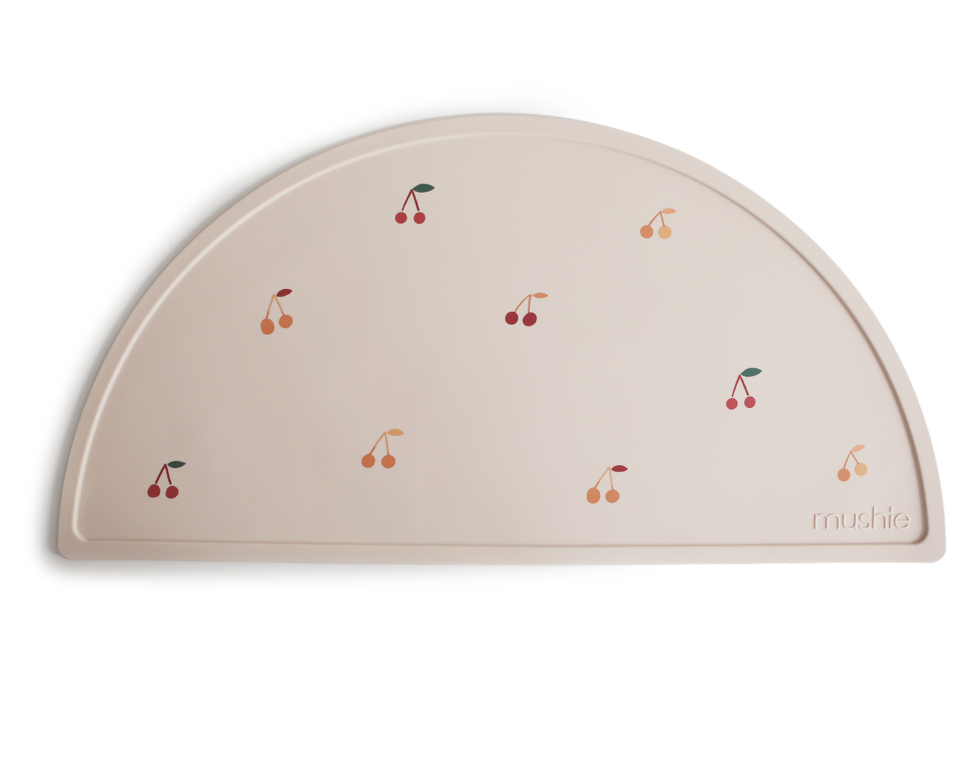 Silicone Place Mat