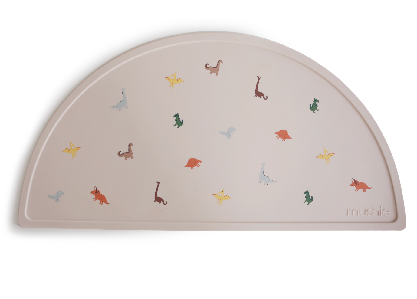 Silicone Place Mat