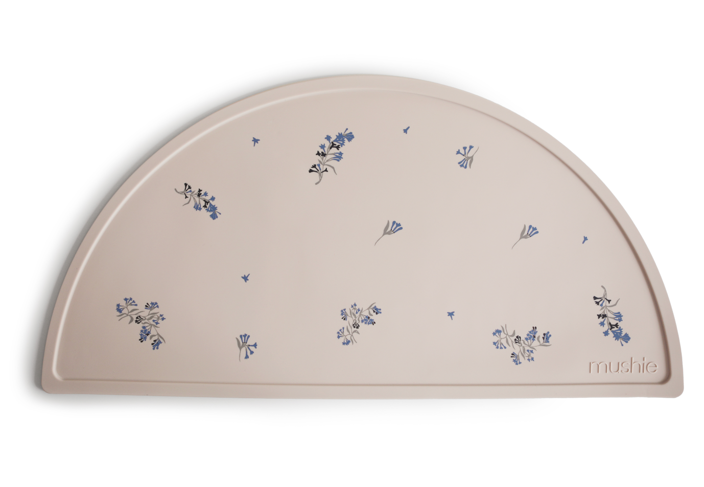 Silicone Place Mat