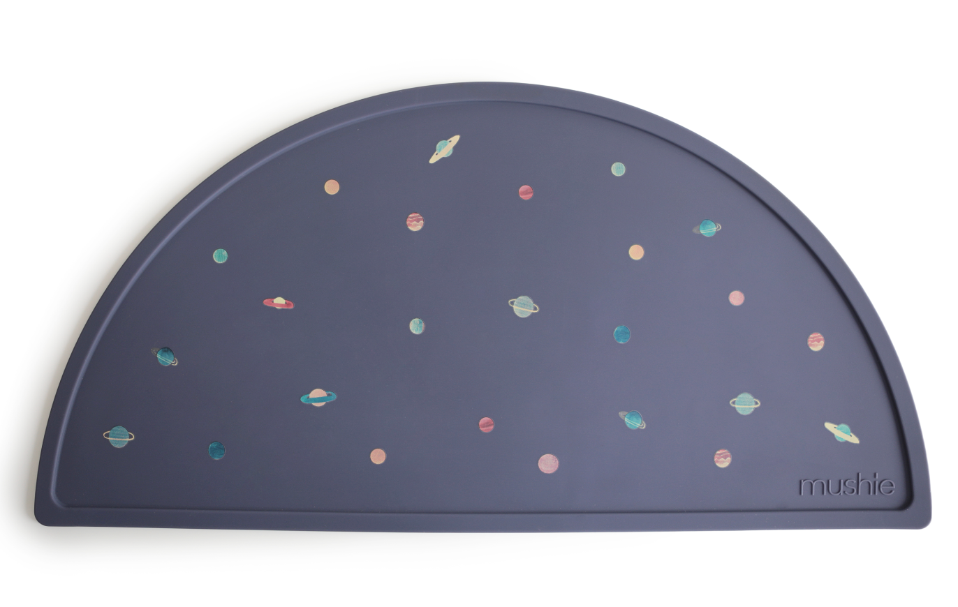 Silicone Place Mat