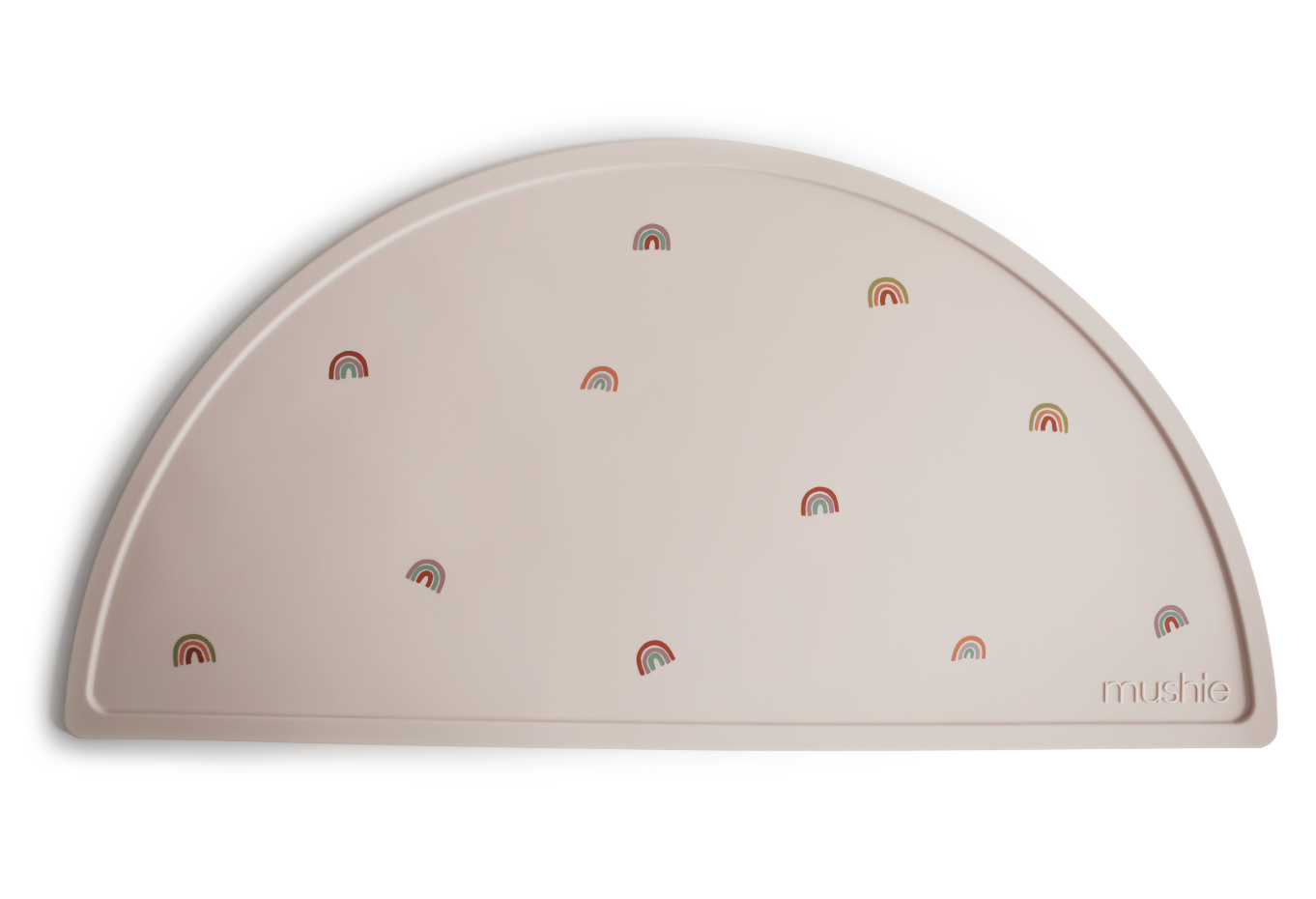 Silicone Place Mat