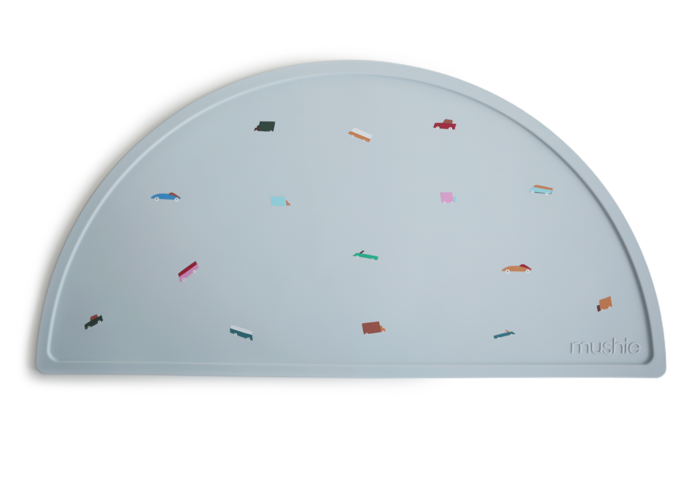 Silicone Place Mat
