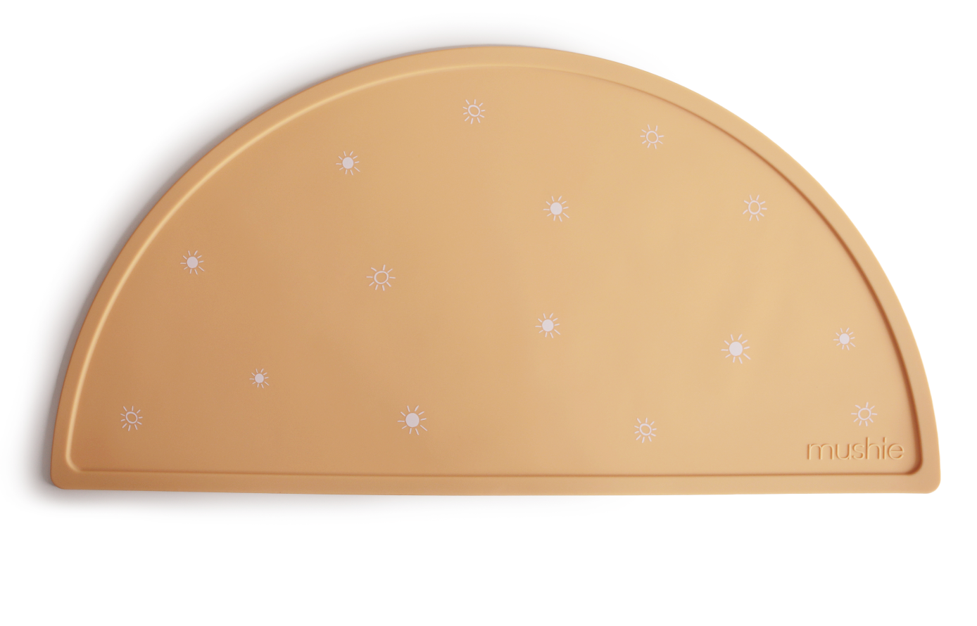 Silicone Place Mat